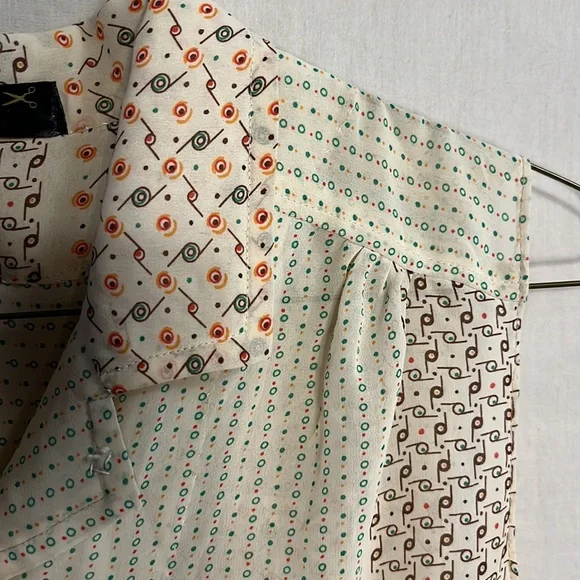 ๐จ๐ฆ Ark Reworks light top size S-M - Picture 2 of 7